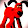 HENREZ_ Minecraft & More!