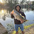 @elihundley04 Avatar