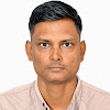 Vikas Amarjit Singh