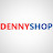 Denny Shop UK