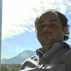 alejandro bizama