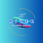 The River Worship Center Warsaw, IN logo
