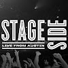 stagesidelive