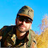 _EqJn_2E5yE-channel-avatar-WW1 in the Carpathians - Ukraine