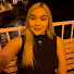 hShVlJb4DV8-channel-avatar-LuckyMeechy