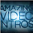 Amazing Video Intros