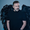 The Ricky Gervais Channel
