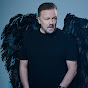 The Ricky Gervais Channel