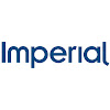 Imperial Logistics Head Office
