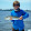 Pensacola Inshore Angler