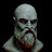 @Struct.3's avatar