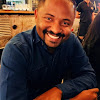 Gilberto Henrique