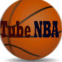 NBA TUBE