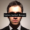 Fantasy Football Manager