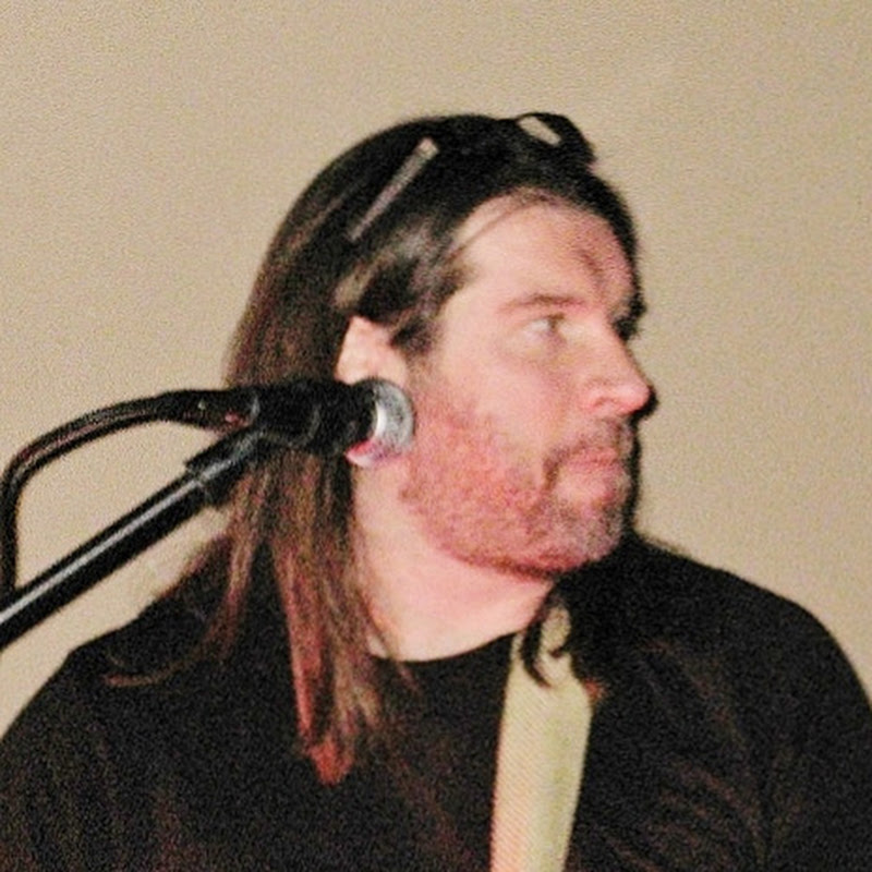 WayneTGuitarShop