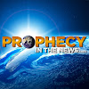 Prophecy in the News