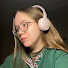 Анна Осинцева