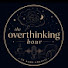dcf8DE9_qs8-channel-avatar-The Overthinking Hour ASMR Podcast 