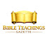 Q3Xm4F0oWW8-channel-avatar-Bible Teaching Gazette