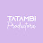 @TATAMBI_PRODUCTORA