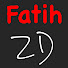 RQKvgjKDZ7s-channel-avatar-Fatih ZD