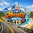 cSTiWsmfuKk-channel-avatar-Musafir Mates