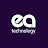 EA Technology Australia