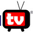 D50m6eIQgWE-channel-avatar-YouTV Producciones