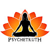 PsycheTruth