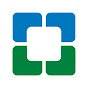 Cleveland Clinic Youtube video kanalı Profil Fotoğrafı Cleveland Clinic Youtube video kanalı Profil Fotoğrafı