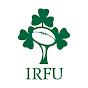 IrishRugbyTVOfficial
