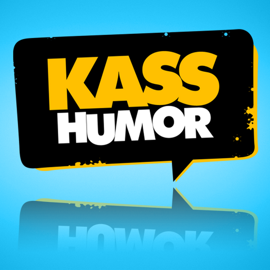 KassHumor - YouTube