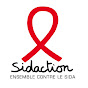 Sidaction