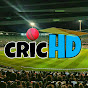 cricHD | HD Cricket Videos