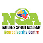 Nature's Sprout Academy