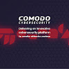 Comodo Desktop