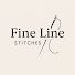 OVeduFKlTf8-channel-avatar-Aggie - Fine Line Stitches