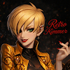 Kim Retrokimmer