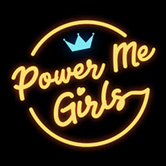 Power Me Girls