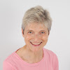 Barbara Goldsmith
