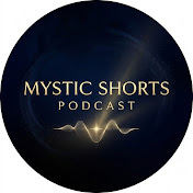 Mystic Shorts Podcast