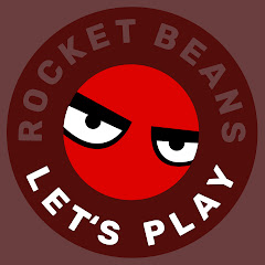 Rocket Beans TV Hängi