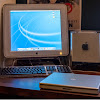 macnerd93