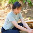 XKI_yonUprM-channel-avatar-Triệu Thuỳ life