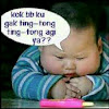 85+ Kata Lucu Untuk Anak Laki