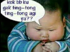 Kata Kata Bijak Anak Kecil Yang Lucu