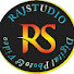 7Ig3uae4f98-channel-avatar-Raj Music