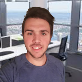 Steemit profile picture for @tuned