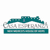 Casa Esperanza Inc