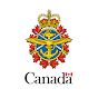 Canadian Armed Forces